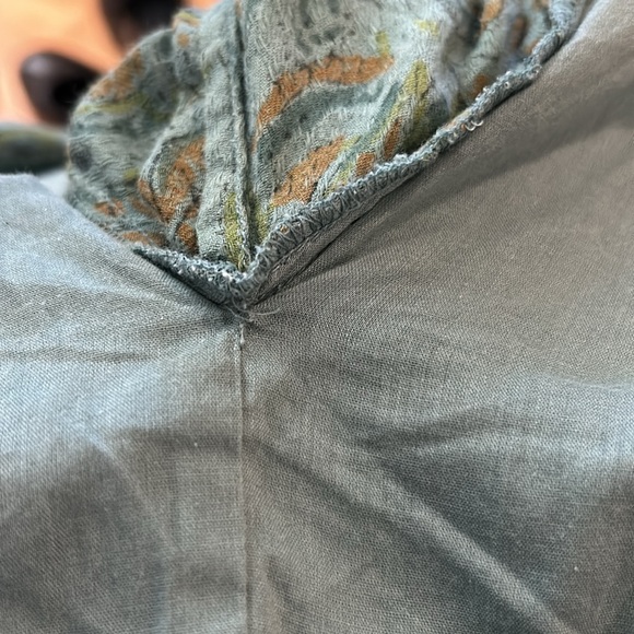 Indi&Cold - Picture 12 of 16